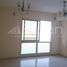 1 Bedroom Condo for sale at Lagoon B18, The Lagoons