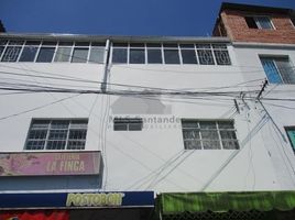 7 Bedroom House for sale in Santander, Bucaramanga, Santander