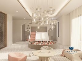 8 Bedroom Villa for sale at Dubai Hills View, Dubai Hills Estate