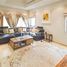 3 Schlafzimmer Villa zu verkaufen im Dubai Style, North Village