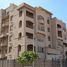 3 Bedroom Apartment for sale at Acacia, The 5th Settlement, New Cairo City, Cairo, Egypt