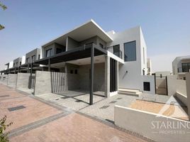 4 Bedroom Villa for sale at Camelia 2, Layan Community, Dubai Land