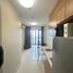 1 Bedroom Apartment for sale at Ideo Mix Sukhumvit 103, Bang Na, Bang Na, Bangkok