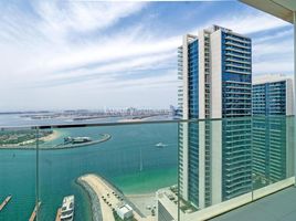 1 Bedroom Condo for sale at Sunrise Bay, Jumeirah