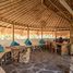  Hotel for sale in Indonesia, Praya, Lombok Tengah, West Nusa Tenggara, Indonesia