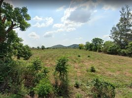  Land for sale in Lao Khwan, Kanchanaburi, Nong Pling, Lao Khwan