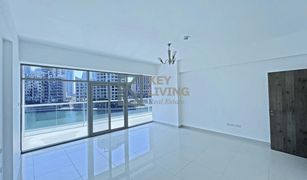 3 Bedrooms Apartment for sale in , Dubai Continental Tower