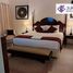 2 Bedroom Villa for sale at Bermuda, Mina Al Arab