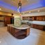 6 Bedroom Villa for sale at Al Shahba, Industrial Area 6, Sharjah Industrial Area