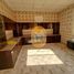 3 Bedroom Villa for sale at Al Dhait South, Al Dhait South, Al Dhait
