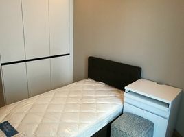 2 Schlafzimmer Wohnung zu verkaufen im Maestro 39, Khlong Tan Nuea