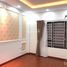 4 Bedroom Villa for sale in Thanh Xuan, Hanoi, Thanh Xuan Nam, Thanh Xuan
