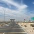  Land for sale at Jebel Ali Hills, Jebel Ali, Dubai