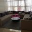 2 Bedroom Apartment for rent at Location Appartement 100 m² TANGER PLAYA Tanger Ref: LG427, Na Charf, Tanger Assilah, Tanger Tetouan