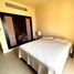 1 बेडरूम विला for sale at The Cove Rotana, Ras Al-Khaimah Waterfront
