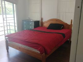 2 Bedroom House for rent at Kiri Nakara, Hin Lek Fai