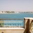 3 Schlafzimmer Villa zu vermieten im Marina 6, Marina, Al Alamein