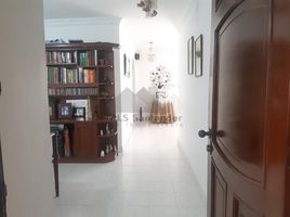 4 Bedroom Apartment for sale at CALLE 42 NO. 27-64 EDIFICIO LUZETA, Bucaramanga, Santander