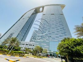 2 Bedroom Apartment for sale at The Gate Tower 2, Shams Abu Dhabi