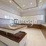 7 Bedroom House for sale at HIDD Al Saadiyat, Saadiyat Island, Abu Dhabi