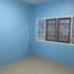 2 Schlafzimmer Reihenhaus zu verkaufen im Siritip, Sam Ruean, Bang Pa-In