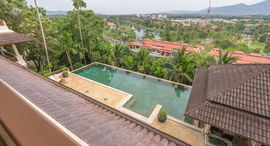 Available Units at Lakewood Hills Villa