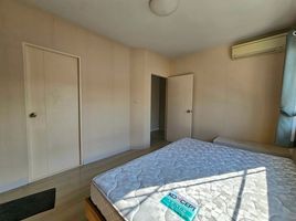 2 Schlafzimmer Reihenhaus zu verkaufen im Villaggio Bangna, Bang Bo, Bang Bo, Samut Prakan