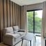 1 Schlafzimmer Wohnung zu vermieten im Himma Garden Condominium, Chang Phueak