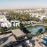  Land for sale at Lea, Yas Island, Abu Dhabi