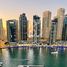 1 Bedroom Apartment for sale at Vida Residences Dubai Marina, 