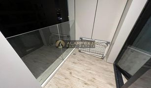 1 Bedroom Apartment for sale in , Dubai MILANO by Giovanni Botique Suites