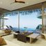 3 Bedroom House for sale at Eden Crest Luxury Villas, Ratsada, Phuket Town