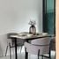 2 Bedroom Villa for sale at Narapat Paklok Phuket, Pa Khlok, Thalang