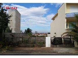  Land for sale at Sorocaba, Sorocaba, Sorocaba