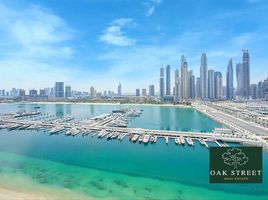 3 Bedroom Apartment for sale at Sunrise Bay, Jumeirah