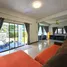 3 Bedroom Villa for rent in Chiang Mai International Airport, Suthep, Suthep