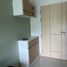 1 Bedroom Apartment for rent at Happy Place Condo, Sakhu, Thalang
