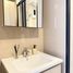 3 Bedroom Apartment for rent at The Base Rise, Wichit, Phuket Town