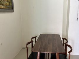 3 Schlafzimmer Haus zu vermieten im Chao Fah Garden Home 7 Premier Park, Ko Kaeo