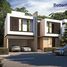 5 Bedroom Villa for sale at Sobha Reserve, Villanova