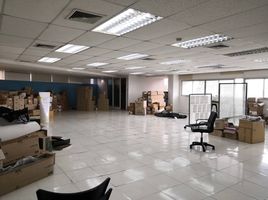 8,471 m² Office for sale in Thanon Chan BRT, Thung Mahamek, Chong Nonsi