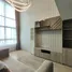 1 Bedroom Apartment for rent at IDEO New Rama 9, Hua Mak