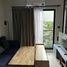 1 Bedroom Condo for rent at The Key MRT Phetkasem 48, Bang Wa