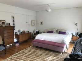 3 Schlafzimmer Haus zu vermieten in San Fernando 2, Buenos Aires, San Fernando 2