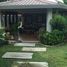 6 Bedroom House for sale in Panama, David, David, Chiriqui, Panama