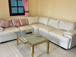 3 Bedroom House for rent in Phuket Town, Phuket, Chalong, Phuket Town