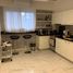 1 Bedroom Condo for sale at CERETTI al 2100, Federal Capital, Buenos Aires, Argentina