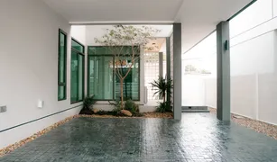 清迈 Tha Wang Tan 3 卧室 屋 售 