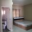 3 Bedroom House for rent at Sirinland, Hua Hin City, Hua Hin