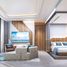 2 Bedroom Apartment for sale at Botanica Hythe, Choeng Thale